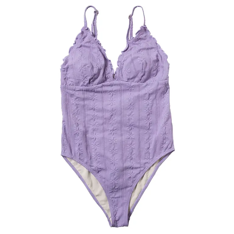 MOEDER Badpak Anglaise | Sterre