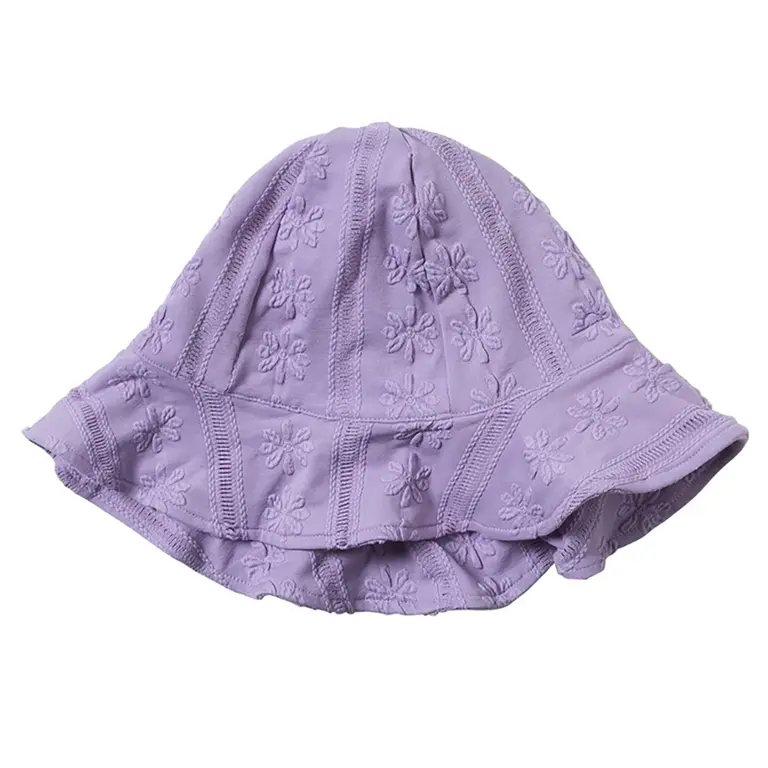 Zonnehoedje Anglaise | Serena