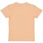 LEVV T-shirt Mads (light coral)