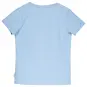 Moodstreet T-shirt (blue)