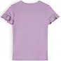 Nono T-shirt Kovan (galaxy lilac)