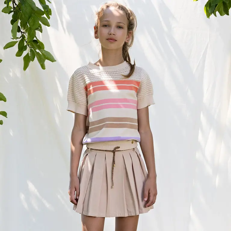 Skort Sela (desert sand)