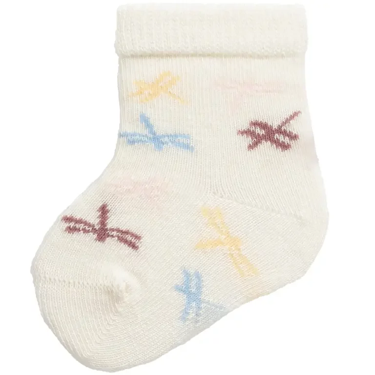 Sokjes Hesia (jet stream)