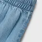 Name It Soepel jeans broekje Rose (medium blue denim)