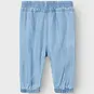 Name It Soepel jeans broekje Rose (medium blue denim)