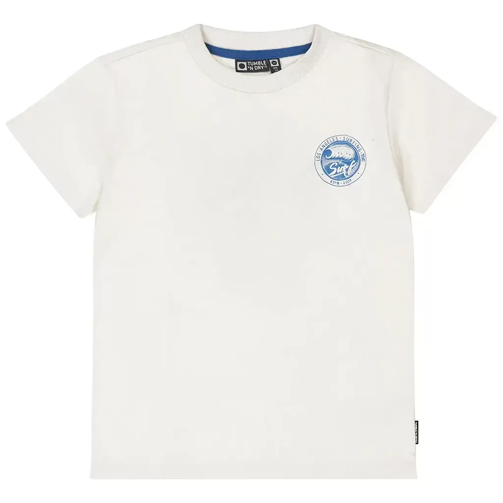 T-shirt Pembroke Pines (vanilla ice)