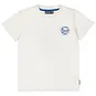 Tumble 'N Dry T-shirt Pembroke Pines (vanilla ice)