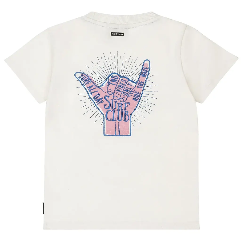 T-shirt Pembroke Pines (vanilla ice)