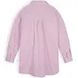 NoBell' Blouse Timmy oversized (vintage pink)