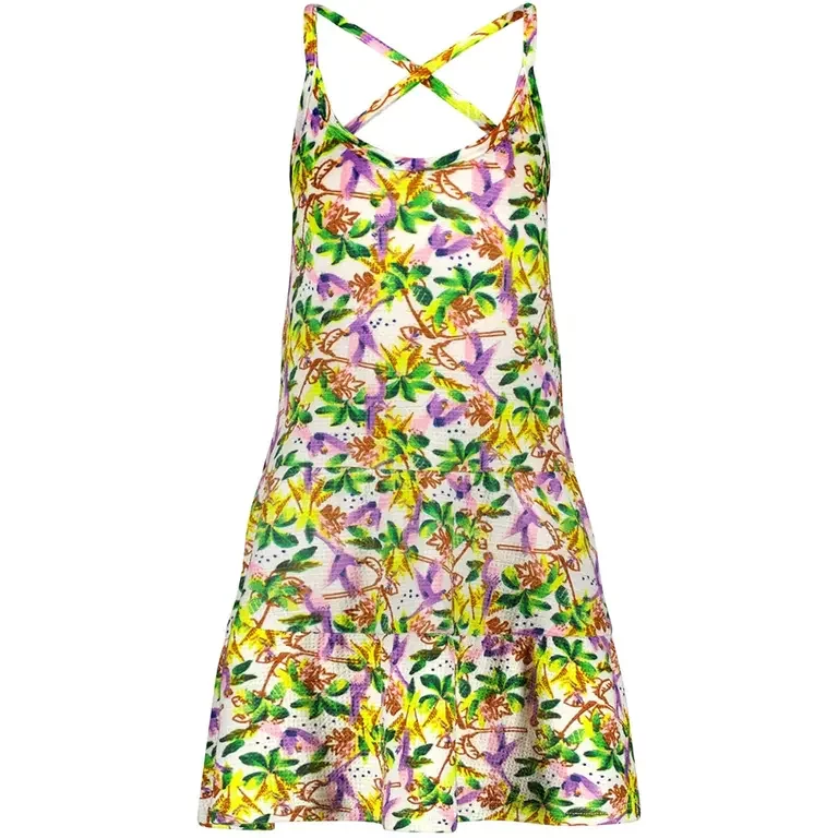 Jurkje B. Glossy (glossy ao)