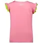 B.Nosy T-shirtje B. Glossy (sugar pink)
