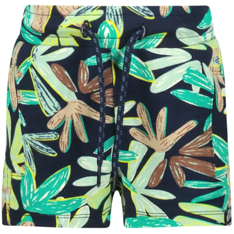 Kort broekje B. Mighty (mighty ao)