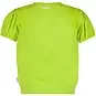 B.Nosy T-shirt B. Glossy (toxic green)