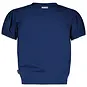 B.Nosy T-shirt B. Glossy (lake blue)