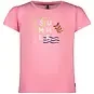 B.Nosy T-shirt B. Glossy (sugar pink)