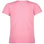 B.Nosy T-shirt B. Glossy (sugar pink)