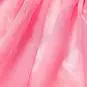 B.Nosy Rokje B. Endless (fluor pink)