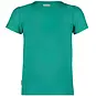 B.Nosy T-shirt B. Endless (vert)
