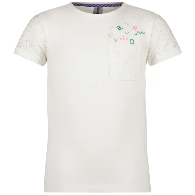 T-shirt B. Endless (cotton)