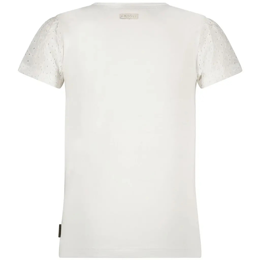 T-shirt B. Endless (cotton)