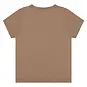 Babyface T-shirtje Lion (chestnut)