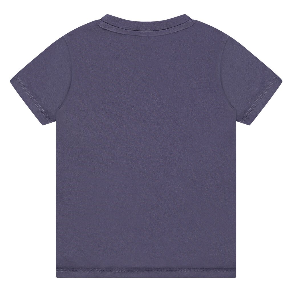 T-shirt (grape)
