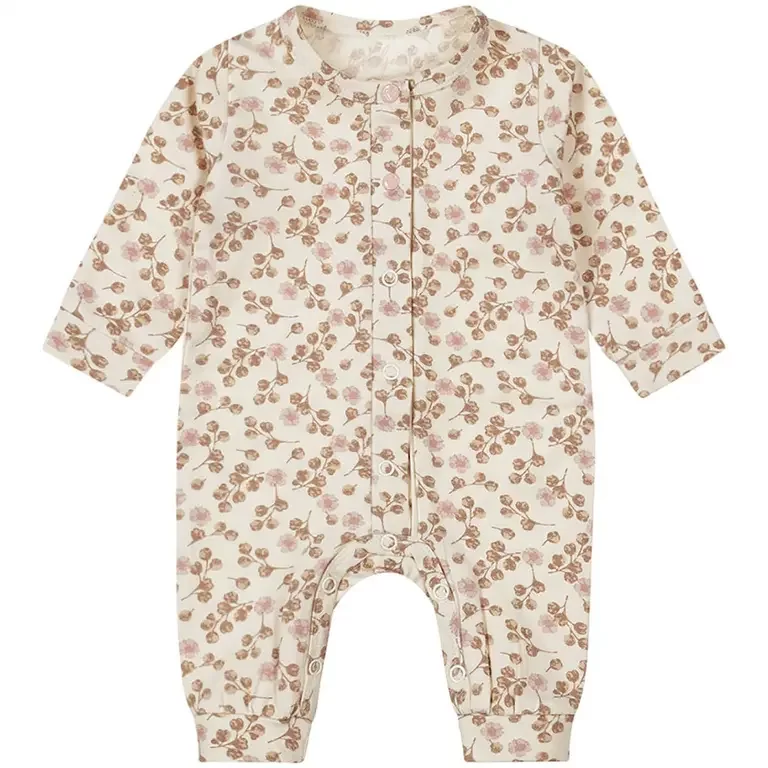 Boxpakje (off-white)