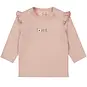 Dirkje Longsleeve (light dusty pink)