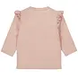 Dirkje Longsleeve (light dusty pink)