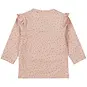 Dirkje Longsleeve (light dusty pink)