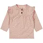 Dirkje Longsleeve (light dusty pink)