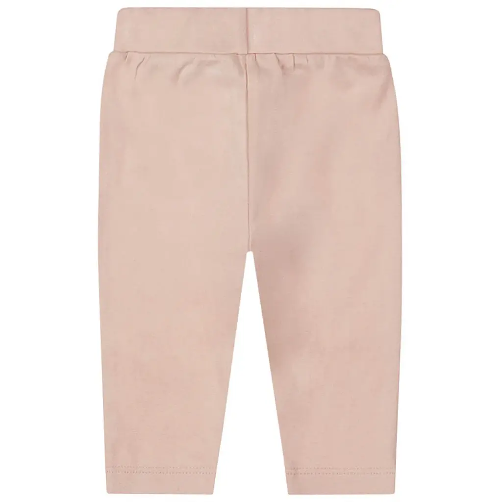 Broekje (light dusty pink)