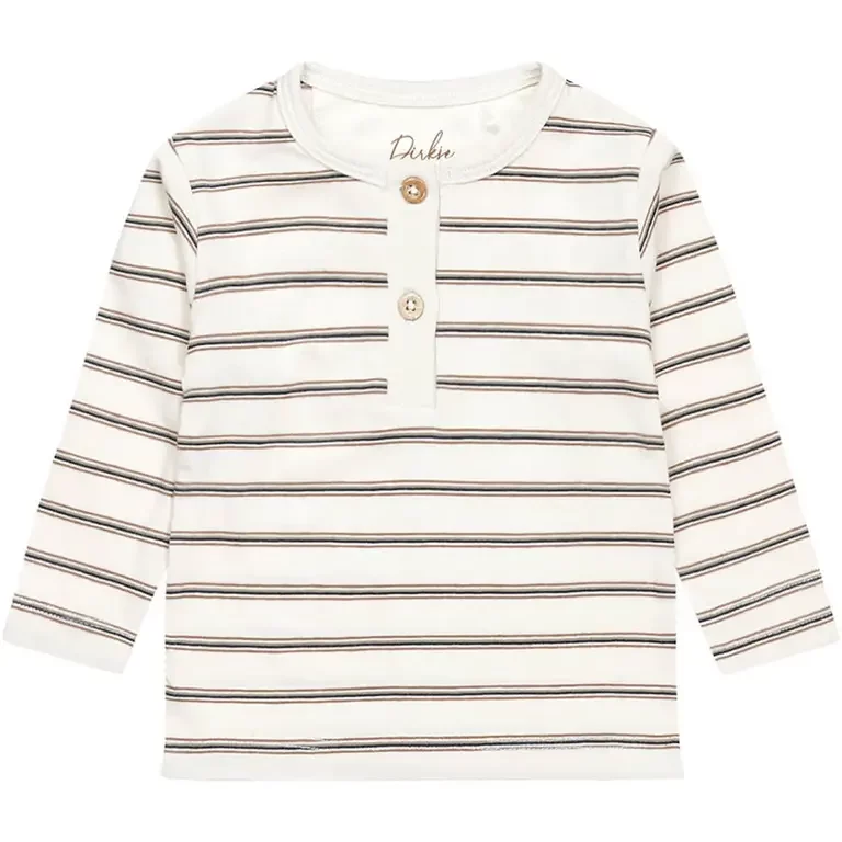 Longsleeve (off-white)