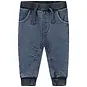 Dirkje Jog jeans (blue)