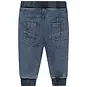 Dirkje Jog jeans (blue)