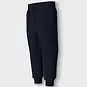 Name It Joggingbroek Vanoa (dark sapphire)