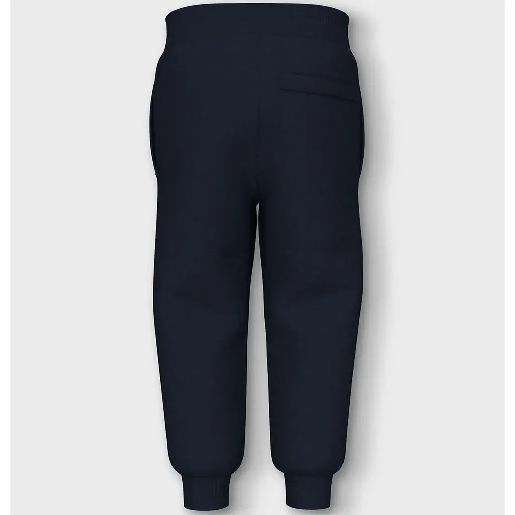 Joggingbroek Vanoa (dark sapphire)