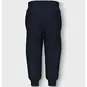 Name It Joggingbroek Vanoa (dark sapphire)