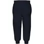 Name It Joggingbroek Vanoa (dark sapphire)