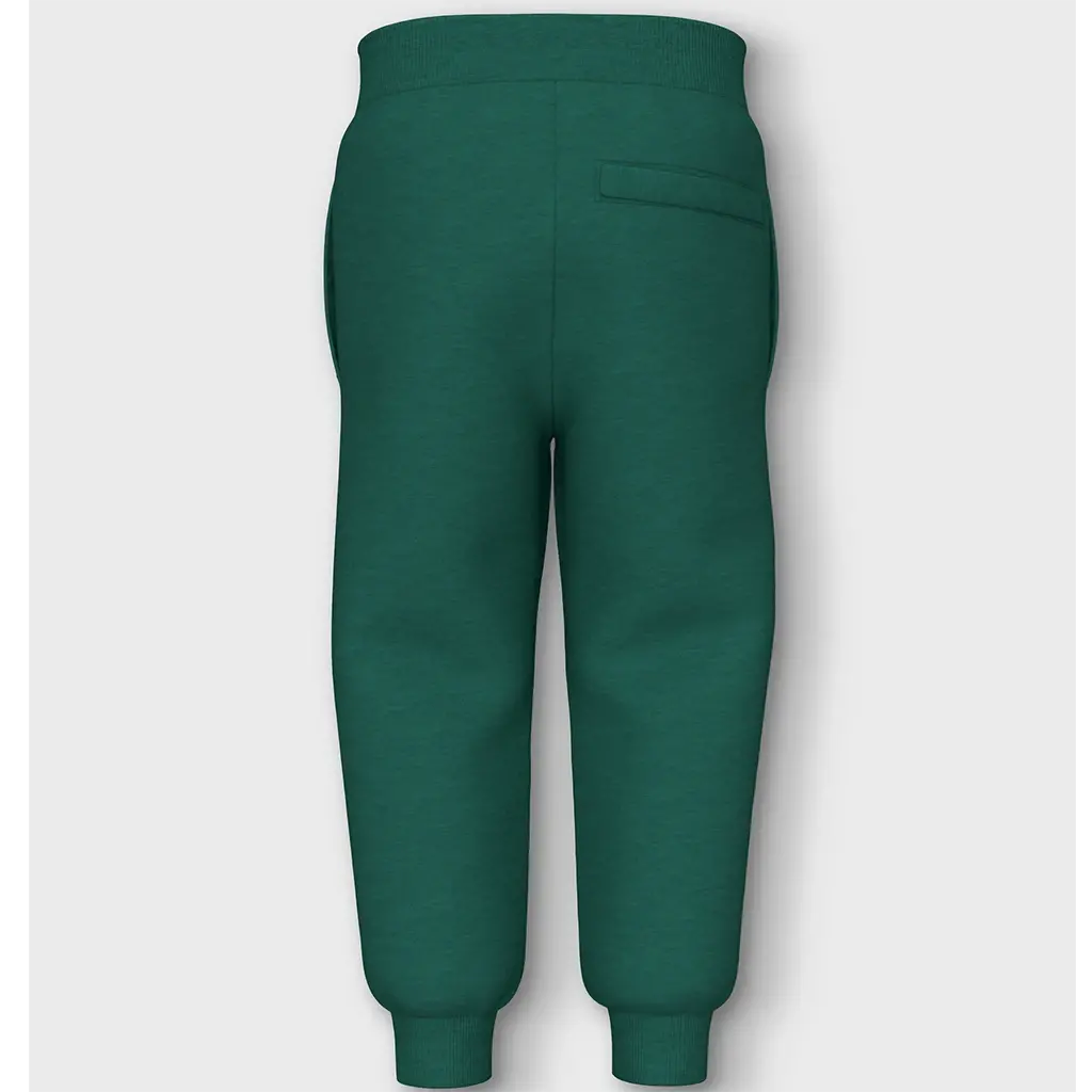 Joggingbroek Vanoa (antique green)