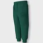 Name It Joggingbroek Vanoa (antique green)