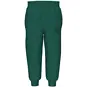 Name It Joggingbroek Vanoa (antique green)