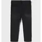 Name It Jeans X-SLIM FIT Theo (black denim)