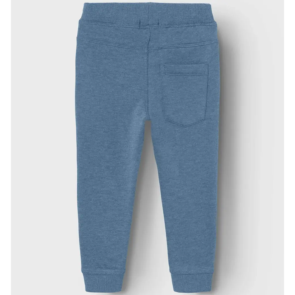 Joggingbroek Vimo (coronet blue)