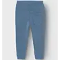 Name It Joggingbroek Vimo (coronet blue)