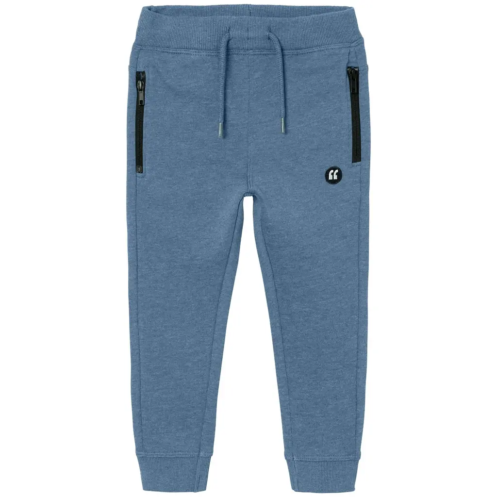 Joggingbroek Vimo (coronet blue)