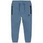 Name It Joggingbroek Vimo (coronet blue)