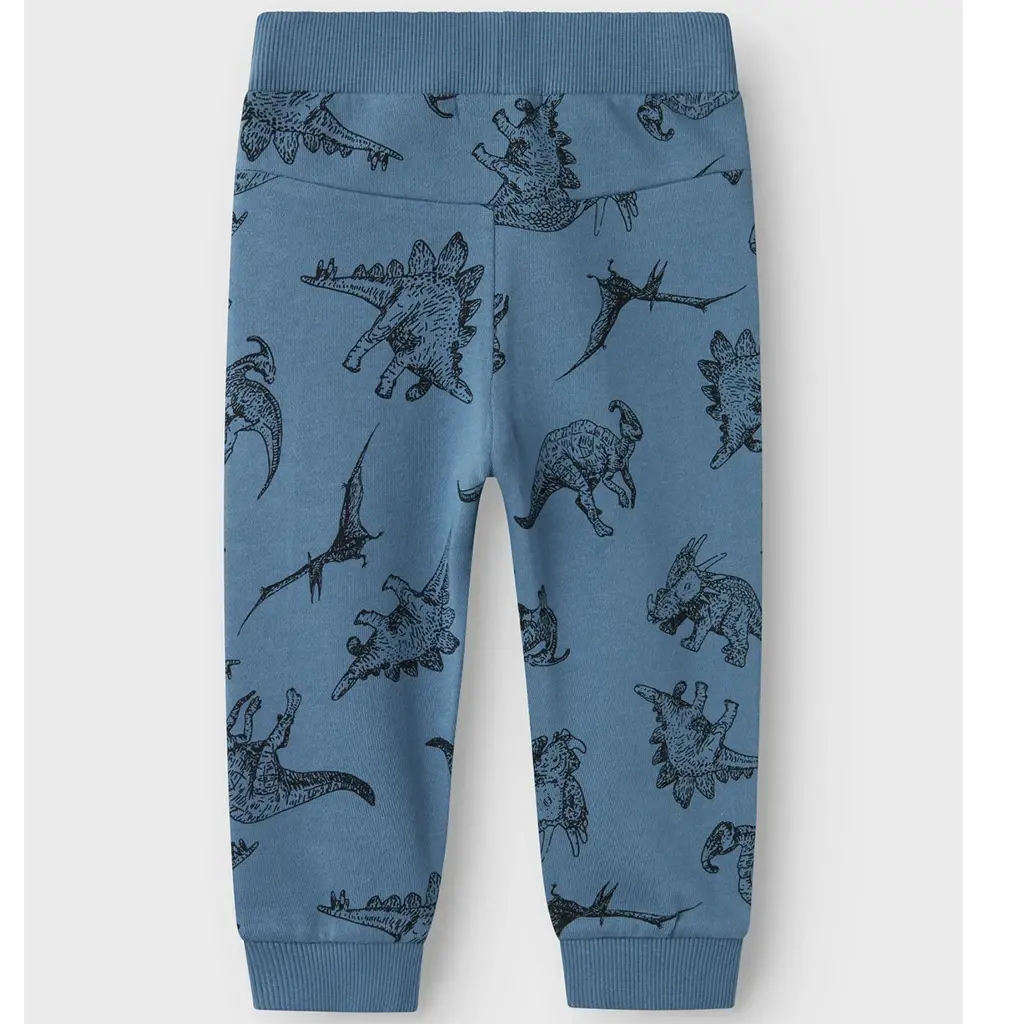 Joggingbroek Felix (coronet blue)