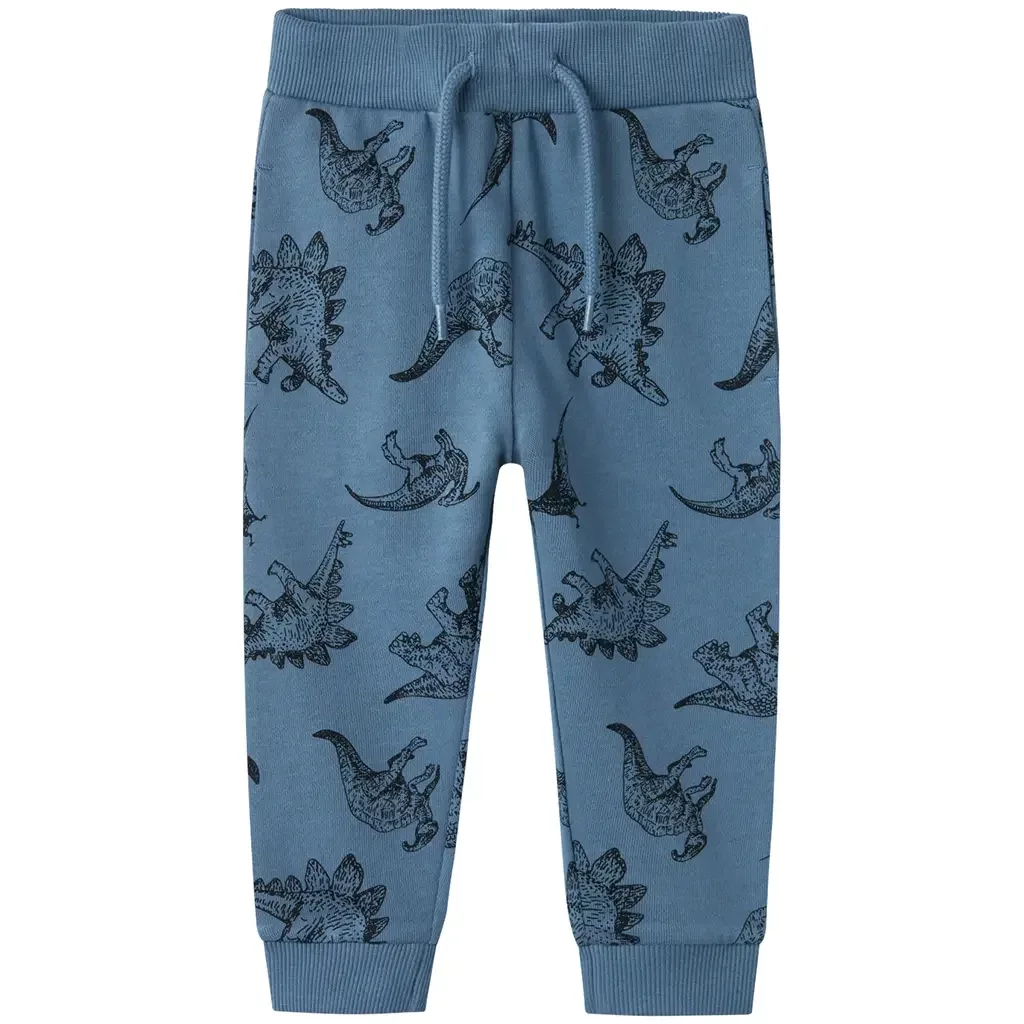 Joggingbroek Felix (coronet blue)