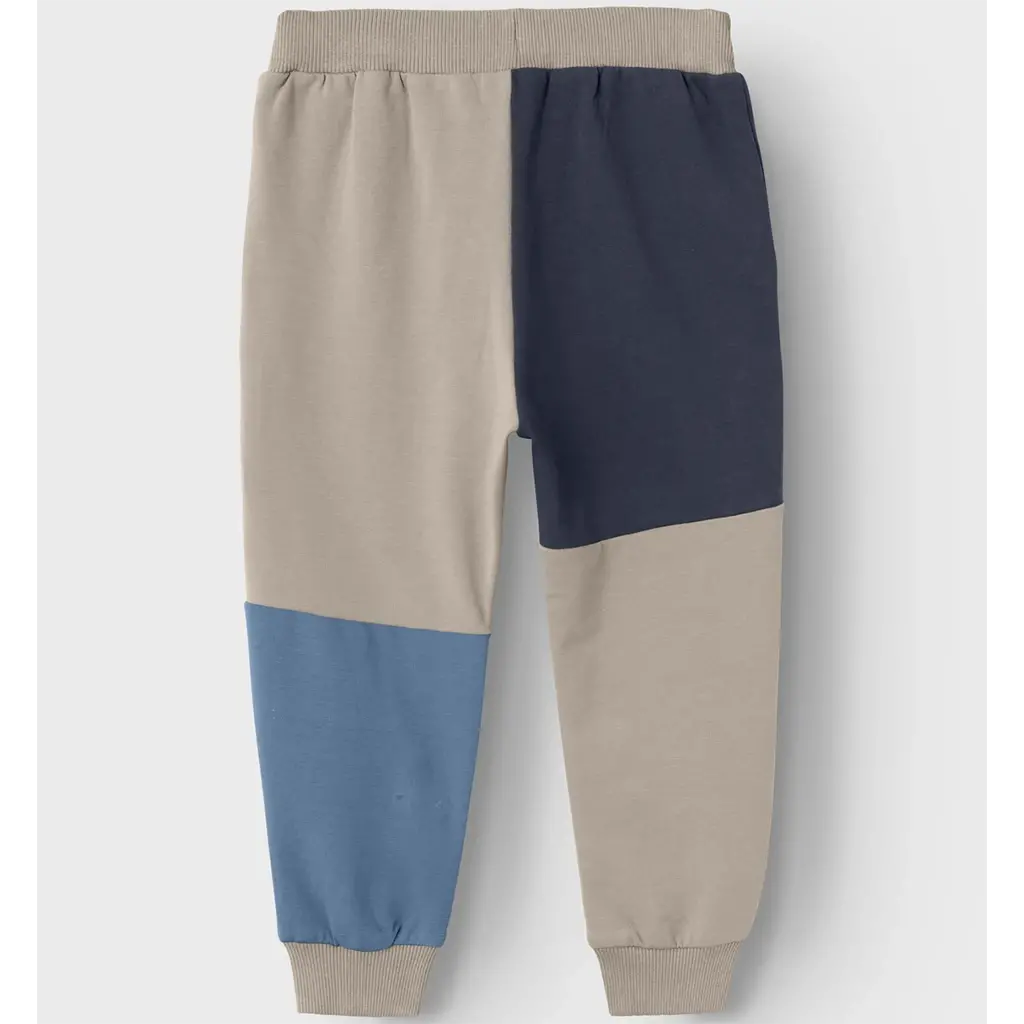 Joggingbroek Lyne (coronet blue)